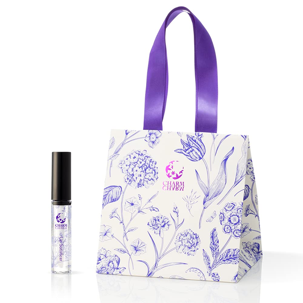 Amazon | CHARM CHARM(チャームチャーム) カプサイシン マスク荒れ